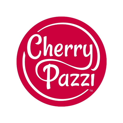 <p>CherryPazzi </p>